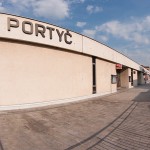 Kino Portyc